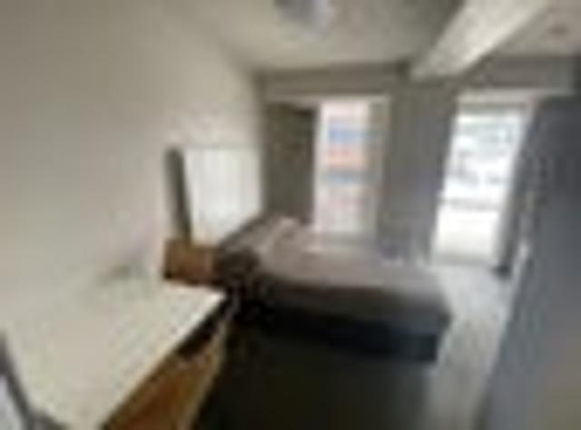 Apartment for rent in Matata, Wellington