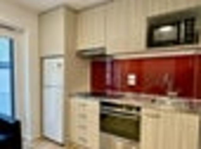 Apartment for rent in Matata, Wellington