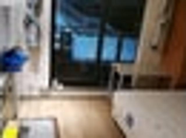 Apartment for rent in Matata, Wellington