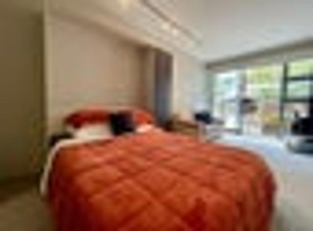 Apartment for rent in Matata, Wellington