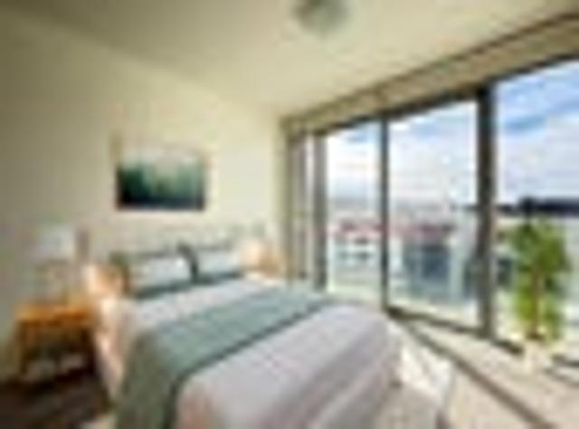 Apartment for rent in Matata, Wellington