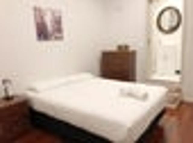 Apartment for rent in Matata, Wellington