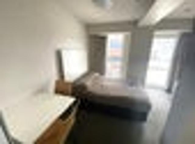 Apartment for rent in Te Aro, Wellington