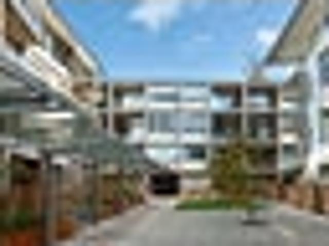 Apartment for rent in Matata, Wellington