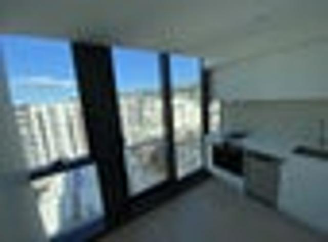 Apartment for rent in Matata, Wellington