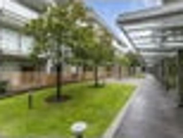 Apartment for rent in Matata, Wellington