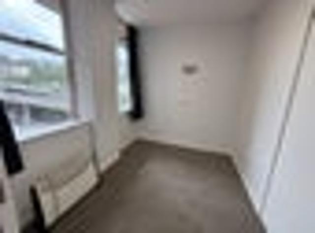 Apartment for rent in Paekākā, Wellington