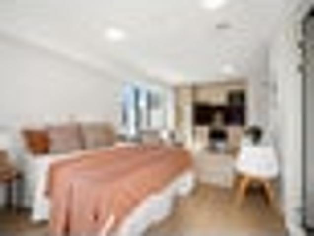 Apartment for rent in Matata, Wellington
