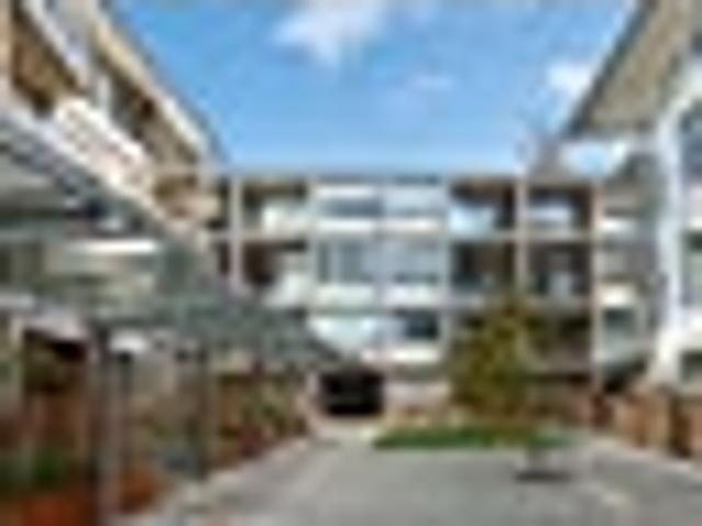 Apartment for rent in Matata, Wellington