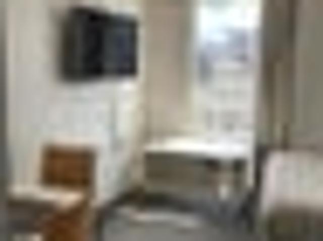 Apartment for rent in Matata, Wellington