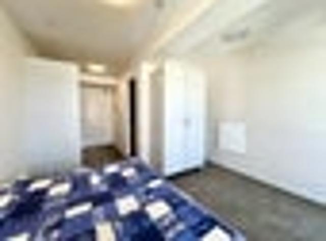 Apartment for rent in Te Aro, Wellington