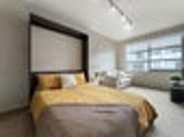 Apartment for rent in Matata, Wellington