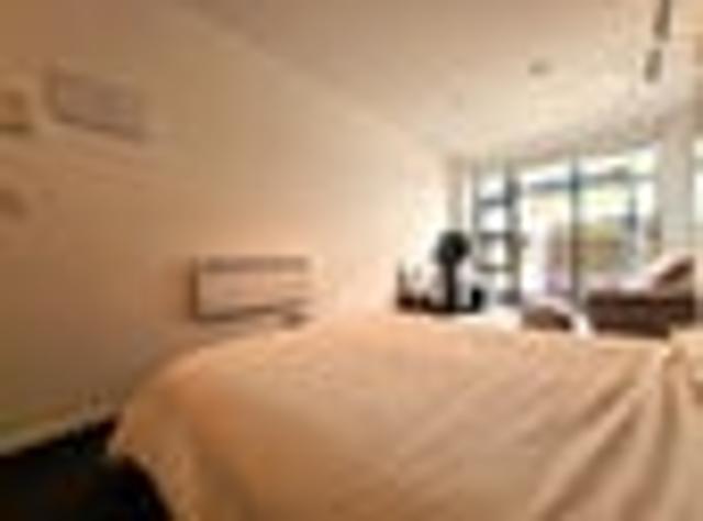 Apartment for rent in Matata, Wellington