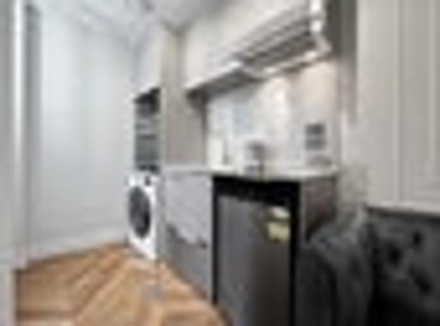 Apartment for rent in Matata, Wellington