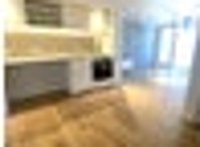 Apartment for rent in Aro Valley, Wellington