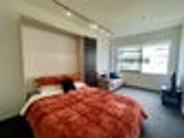 Apartment for rent in Matata, Wellington