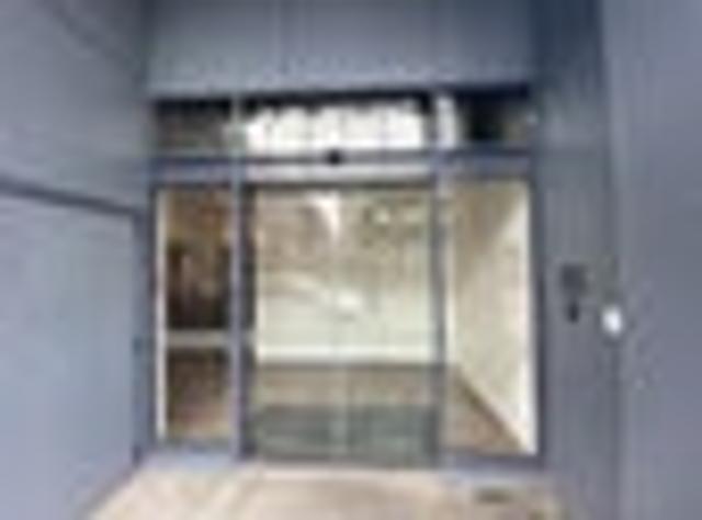 Apartment for rent in Matata, Wellington