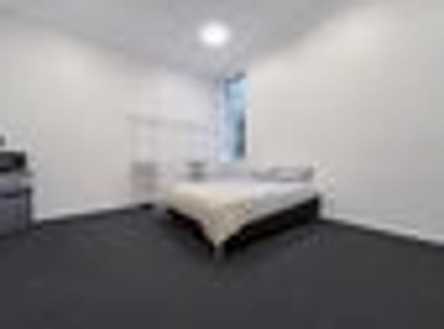 Apartment for rent in Matata, Wellington