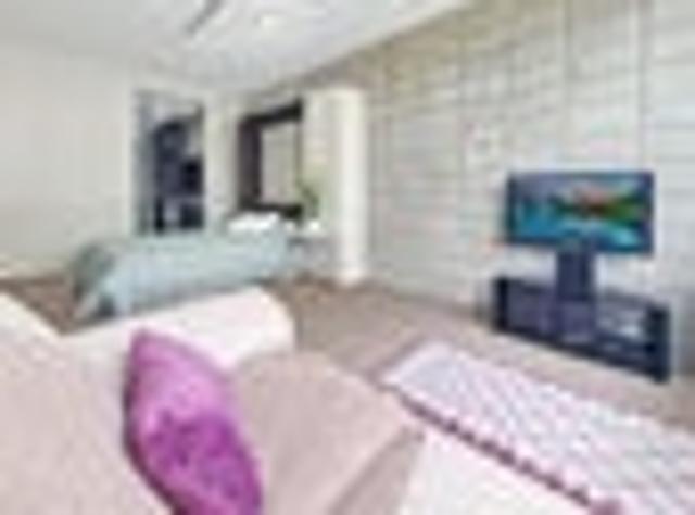Apartment for rent in Mount Cook, Wellington