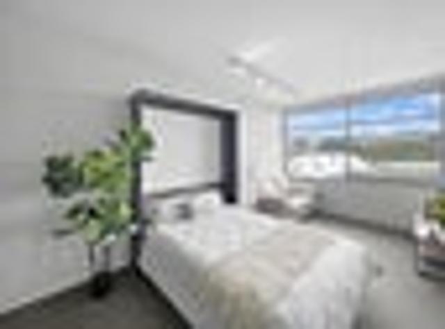 Apartment for rent in Matata, Wellington