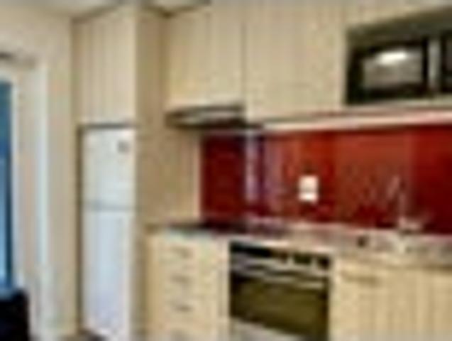 Apartment for rent in Te Aro, Wellington