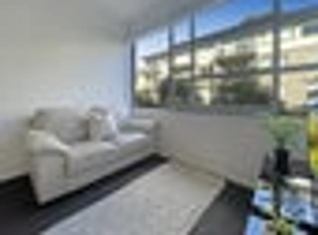 Apartment for rent in Matata, Wellington