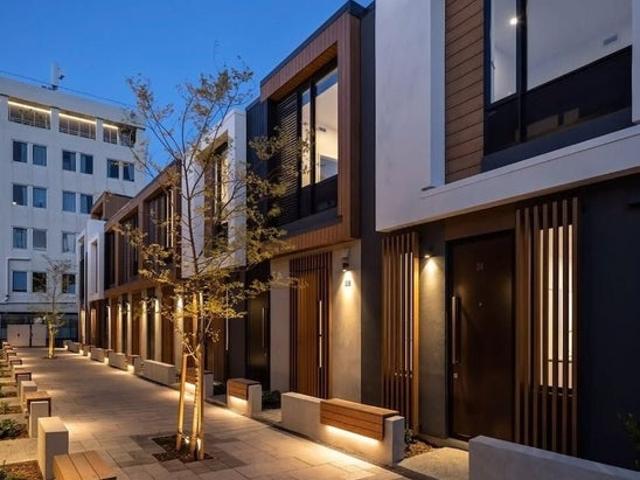 Apartment for rent in Matata, Wellington