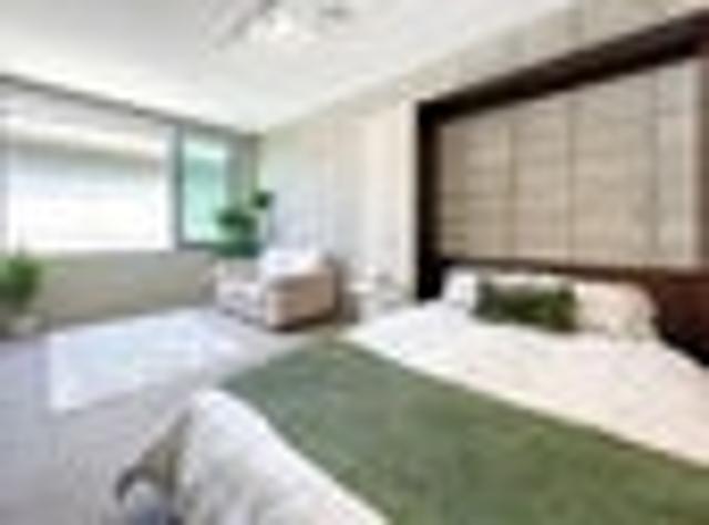 Apartment for rent in Mount Cook, Wellington