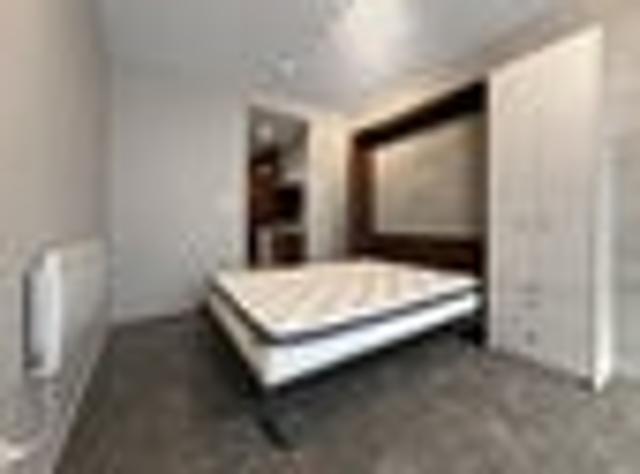 Apartment for rent in Mount Cook, Wellington