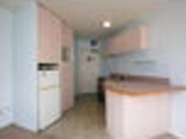 Apartment for rent in Matata, Wellington
