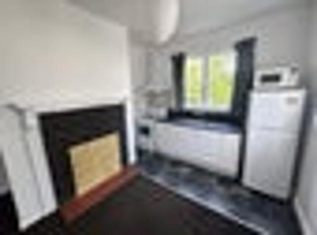 House for rent in Matata, Wellington