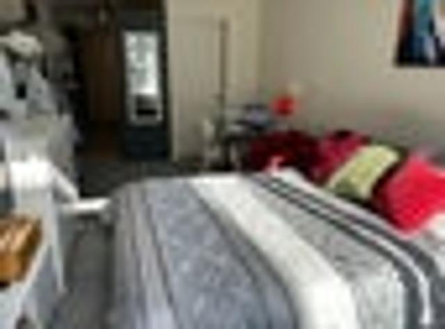 Apartment for rent in Te Aro, Wellington