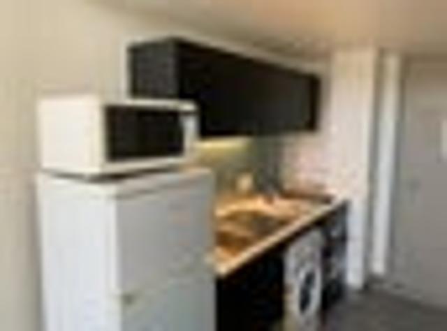 Apartment for rent in Mount Cook, Wellington