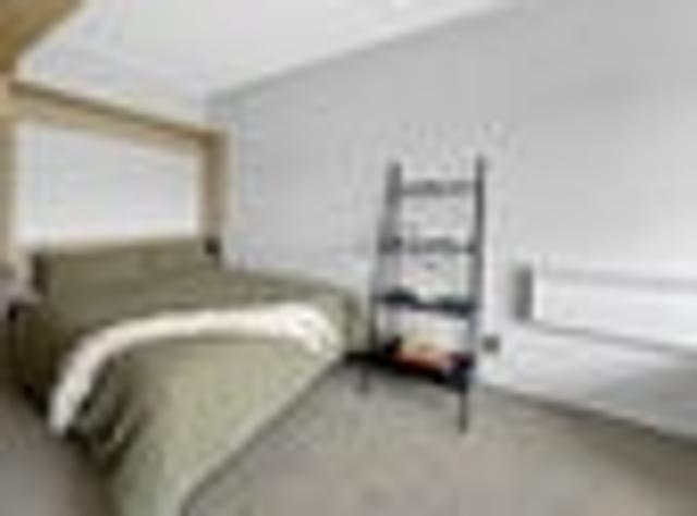 Apartment for rent in Te Aro, Wellington