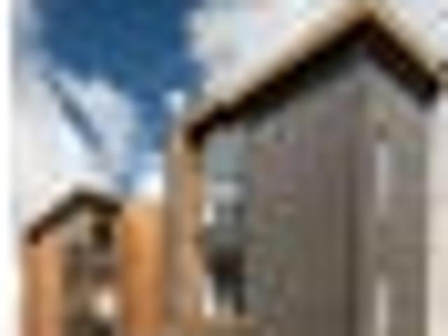 Apartment for rent in Mount Cook, Wellington