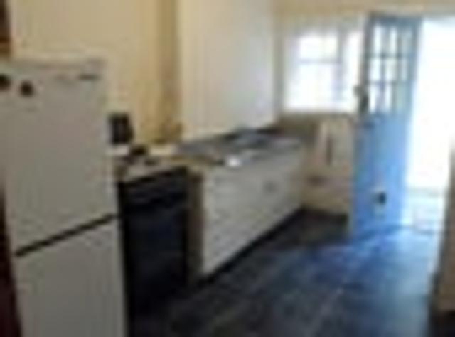 Apartment for rent in Matata, Wellington