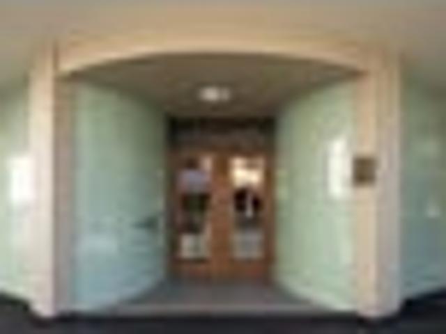 Apartment for rent in Matata, Wellington