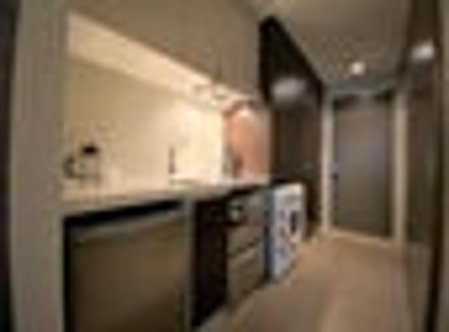 Apartment for rent in Matata, Wellington