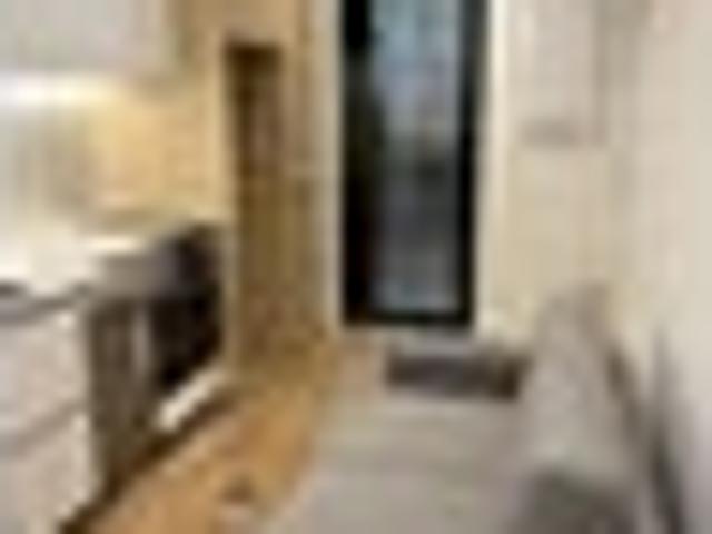 Apartment for rent in Matata, Wellington