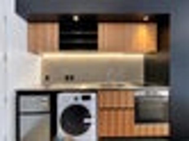 Apartment for rent in Matata, Wellington
