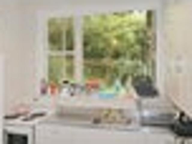 House for rent in Te Aro, Wellington