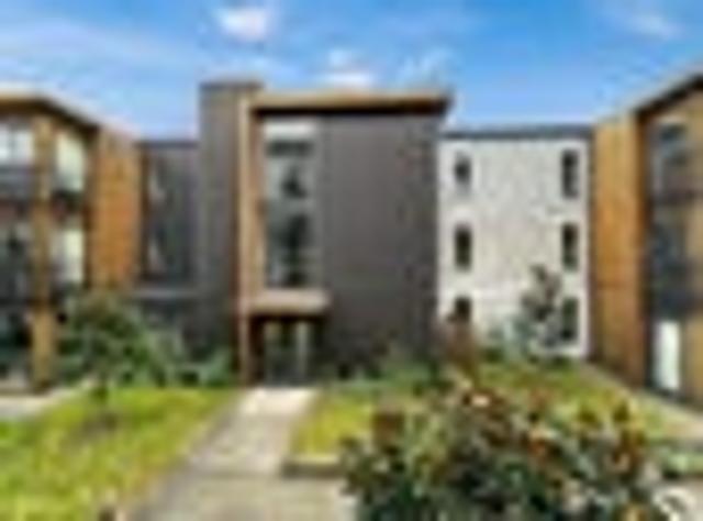 Apartment for rent in Mount Cook, Wellington