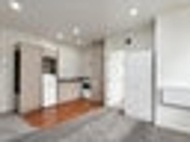 Apartment for rent in Matata, Wellington