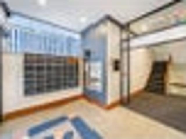 Apartment for rent in Matata, Wellington