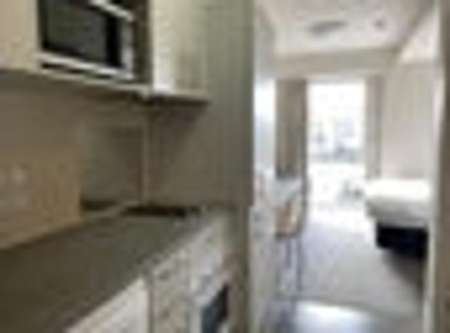 Apartment for rent in Te Aro, Wellington