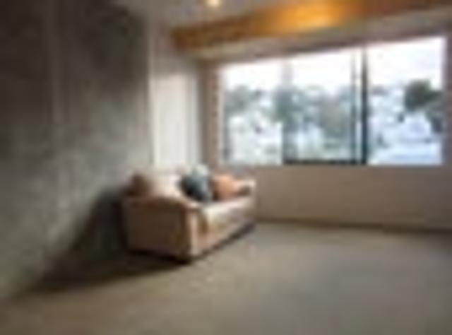 Apartment for rent in Mount Cook, Wellington