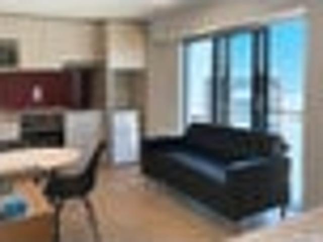 Apartment for rent in Te Aro, Wellington