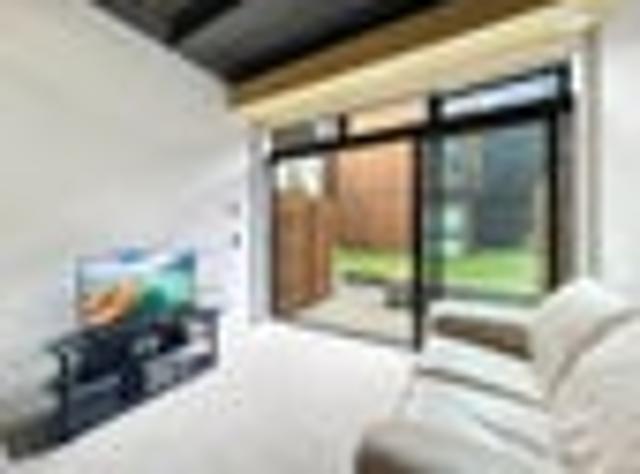 Apartment for rent in Matata, Wellington