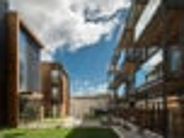 Apartment for rent in Mount Cook, Wellington