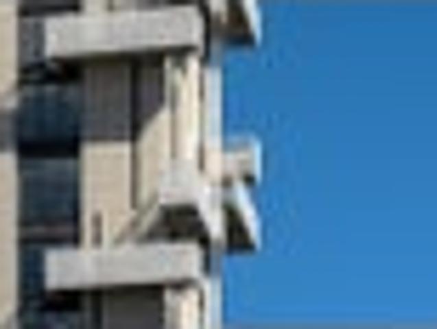 Apartment for rent in Matata, Wellington